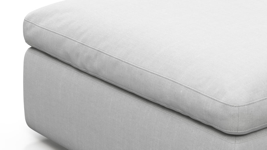 HimmelDove Linen