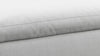 Sky - Dove Linen - Image 6