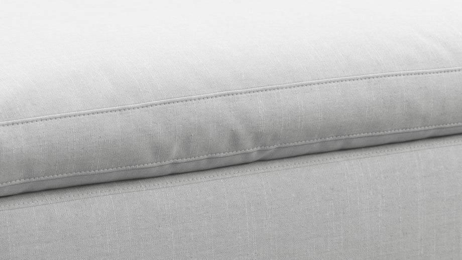 HimmelDove Linen