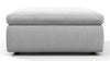 Sky - Dove Linen - Image 1