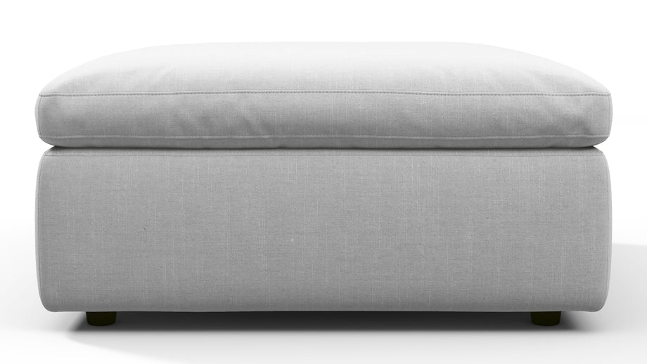 HimmelDove Linen