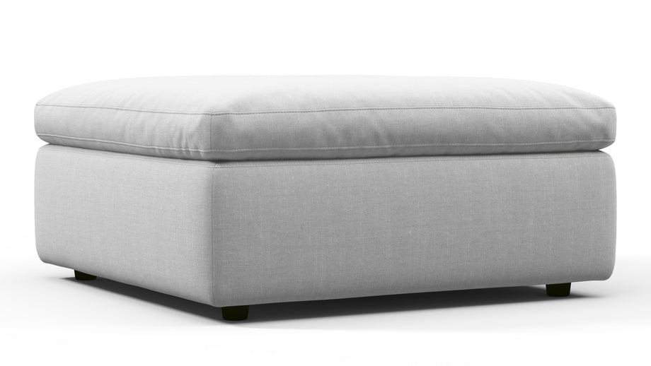 HimmelDove Linen