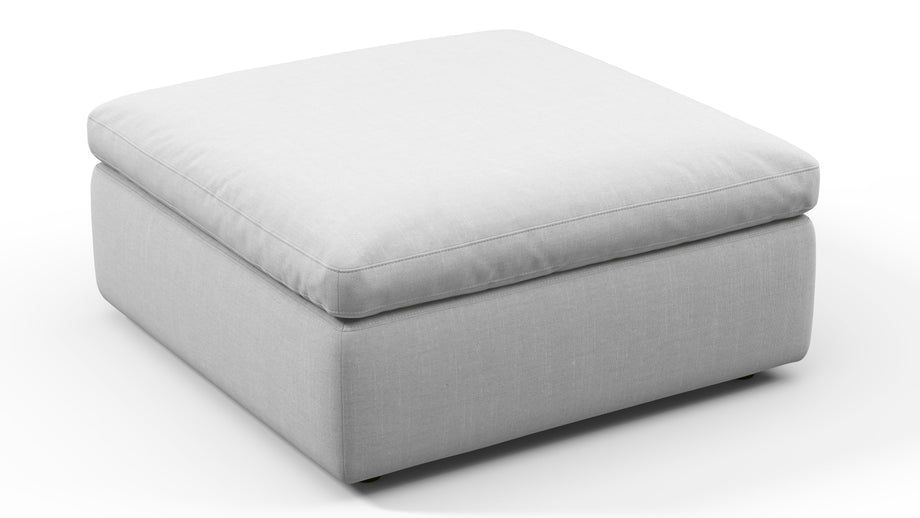 HimmelDove Linen