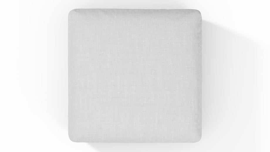 HimmelDove Linen