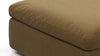 Sky - Old Gold Velvet - Image 5