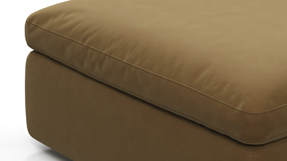 HimmelOld Gold Velvet