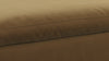 Sky - Old Gold Velvet - Image 6