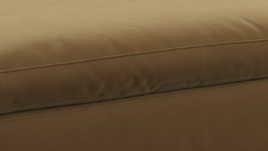 HimmelOld Gold Velvet