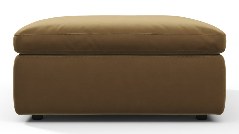 HimmelOld Gold Velvet