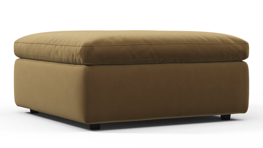 HimmelOld Gold Velvet