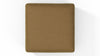 Sky - Old Gold Velvet - Image 4