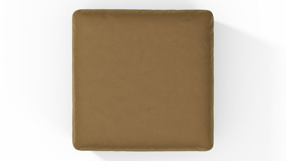 HimmelOld Gold Velvet