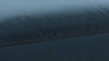 Sky - Prussian Blue Luxe Velvet - Image 6