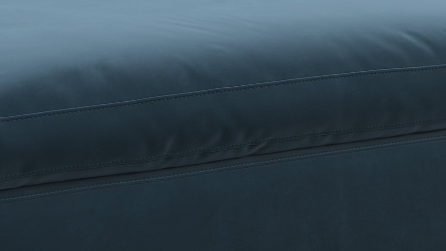 HimmelPrussian Blue Luxe Velvet