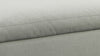 Sky - Soft Gray Brushed Weave - Image 6