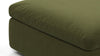 Sky - Spruce Luxe Velvet - Image 5