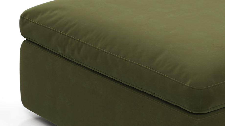 HimmelSpruce Luxe Velvet