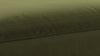 Sky - Spruce Luxe Velvet - Image 6