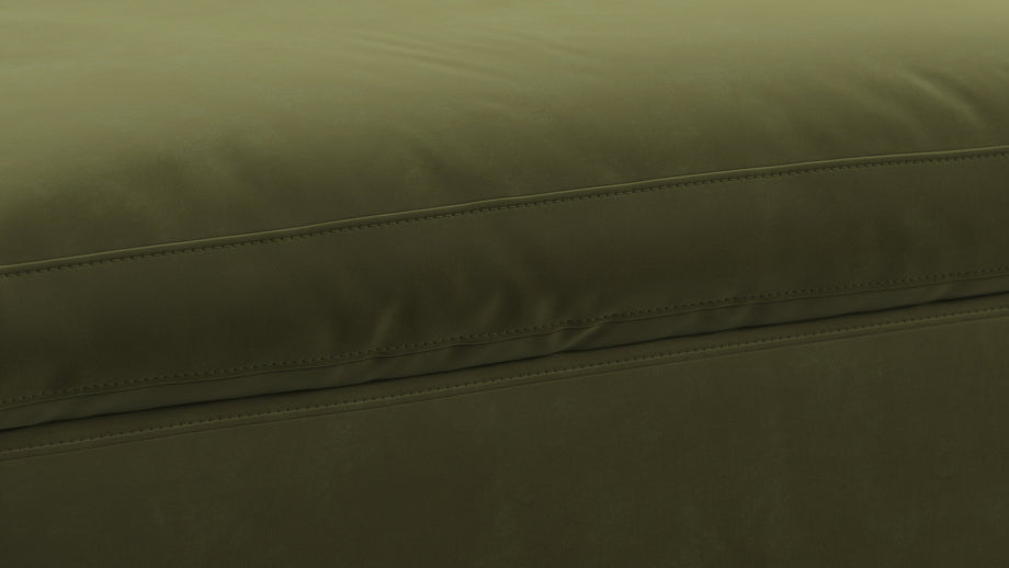 HimmelSpruce Luxe Velvet