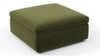 Sky - Spruce Luxe Velvet - Image 3