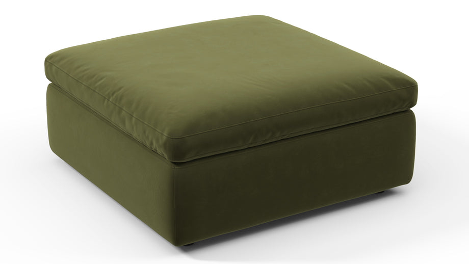 HimmelSpruce Luxe Velvet