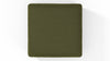 Sky - Spruce Luxe Velvet - Image 4