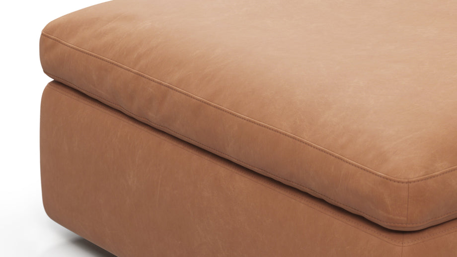 HimmelTan Vegan Leather