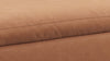 Sky - Tan Vegan Leather - Image 6