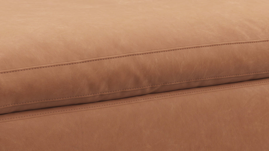 HimmelTan Vegan Leather