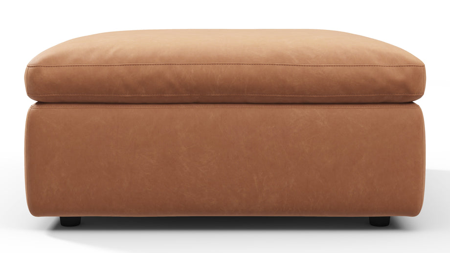 HimmelTan Vegan Leather