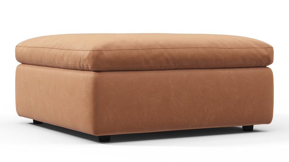 HimmelTan Vegan Leather