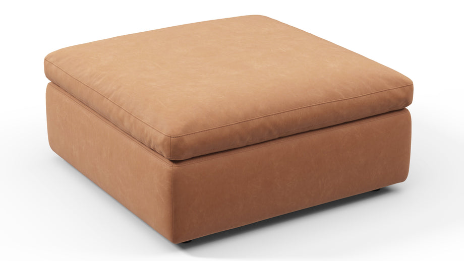 HimmelTan Vegan Leather