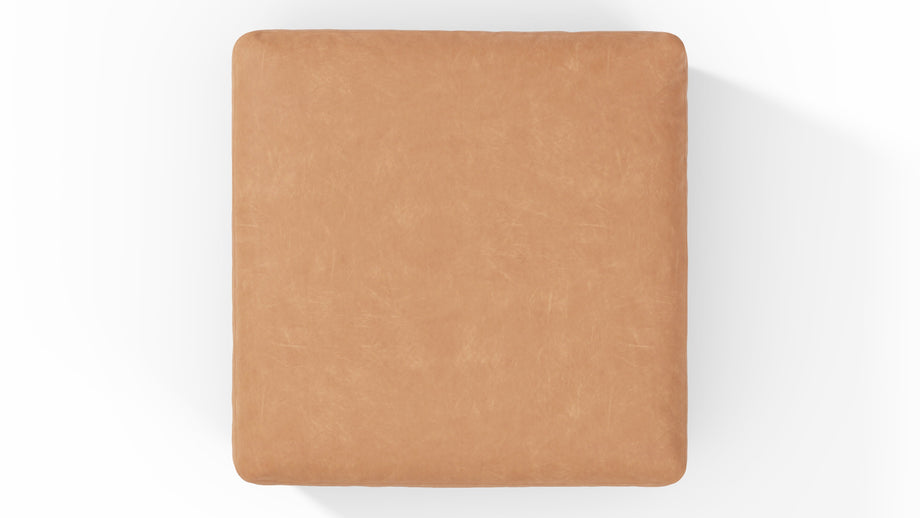 HimmelTan Vegan Leather