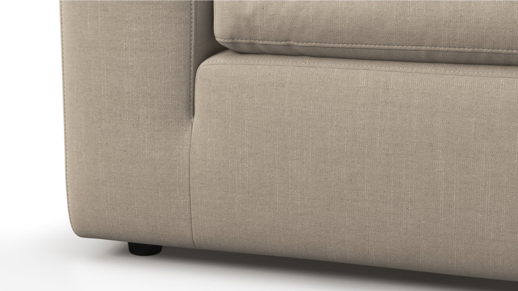 CielBeige Linen