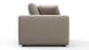Sky - Beige Linen - Image 3