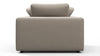 Sky - Beige Linen - Image 4