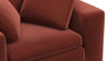 Sky - Cinnamon Velvet - Image 6