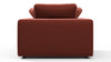 Sky - Cinnamon Velvet - Image 4