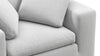 Sky - Dove Linen - Image 6
