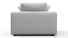 Sky - Dove Linen - Image 4