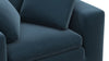 Sky - Prussian Blue Luxe Velvet - Image 6