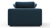 Sky - Prussian Blue Luxe Velvet - Image 4