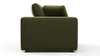 Sky - Spruce Luxe Velvet - Image 3