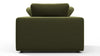 Sky - Spruce Luxe Velvet - Image 4