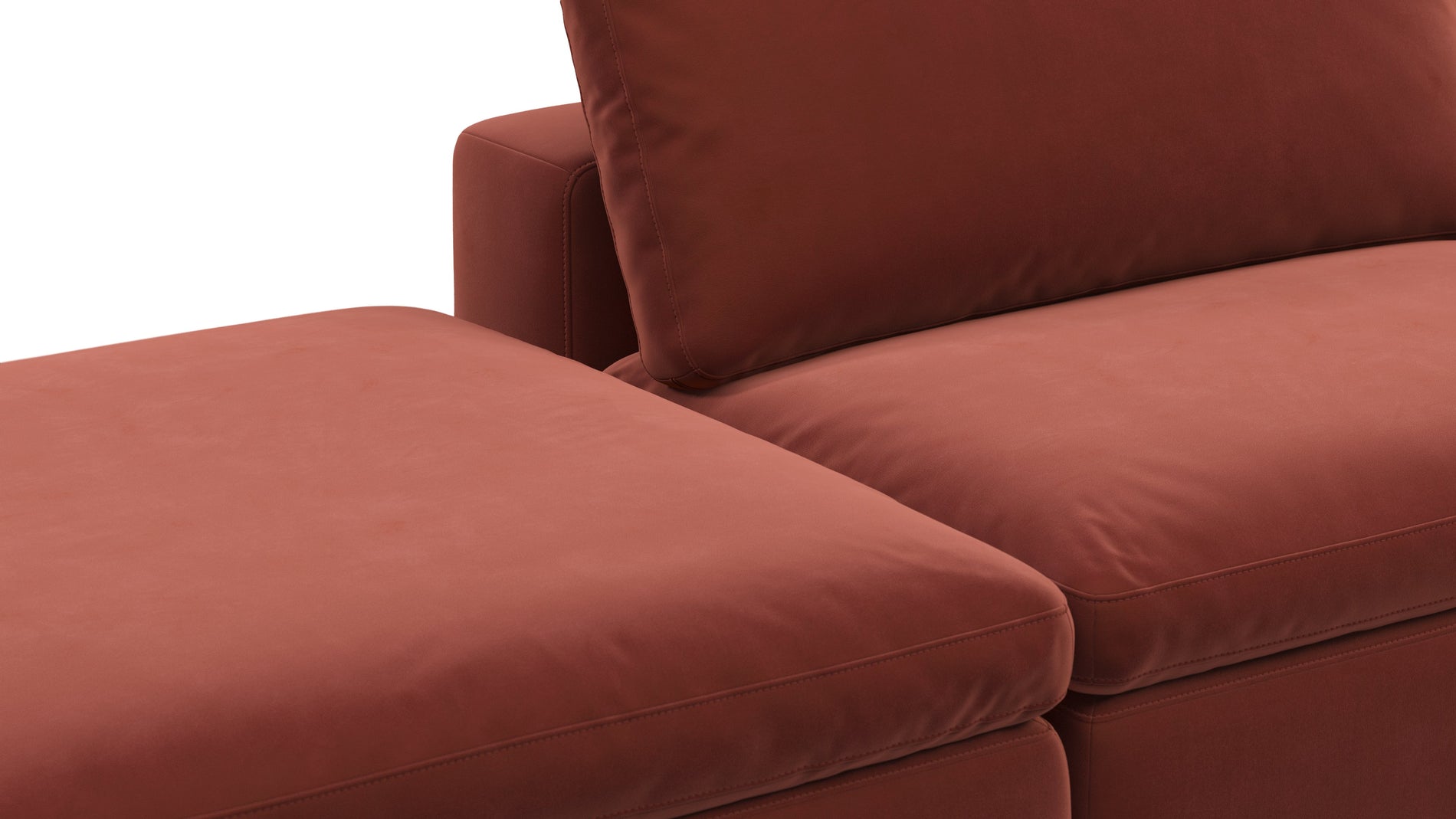 HimmelZimt Velvet