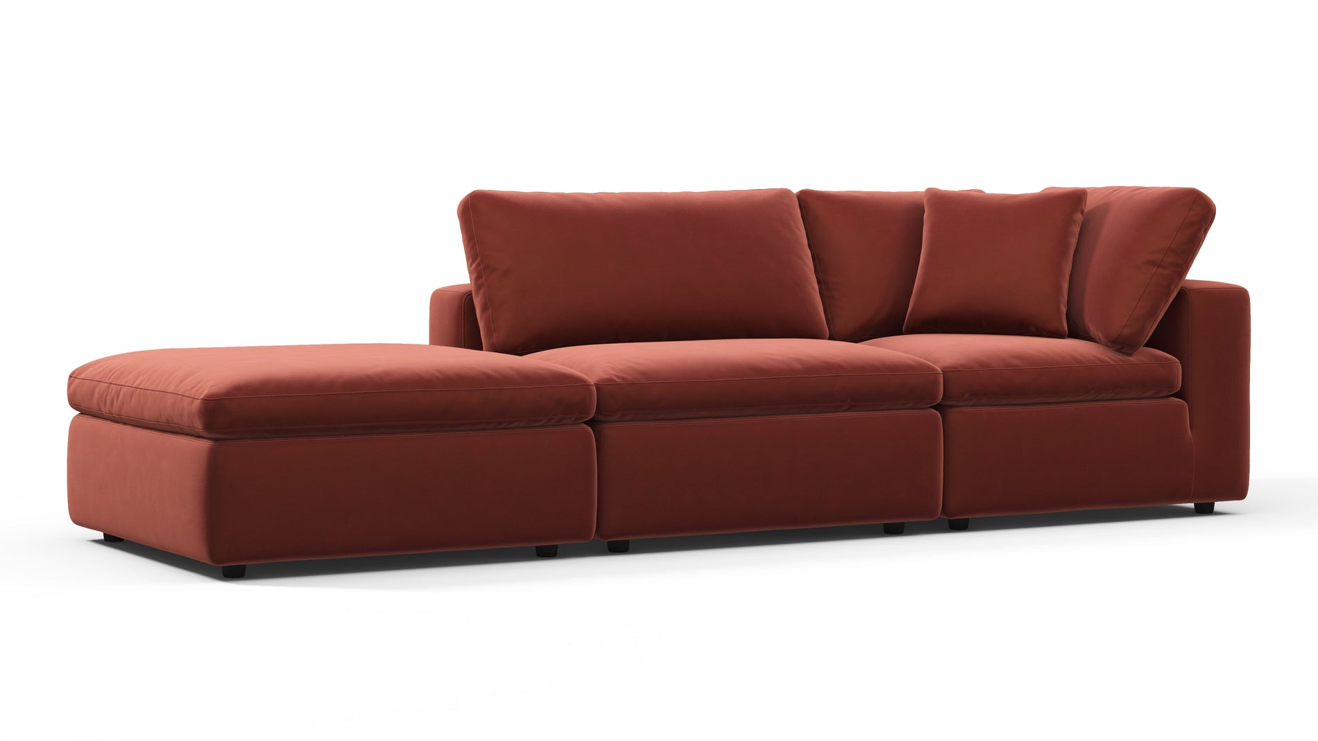 HimmelZimt Velvet