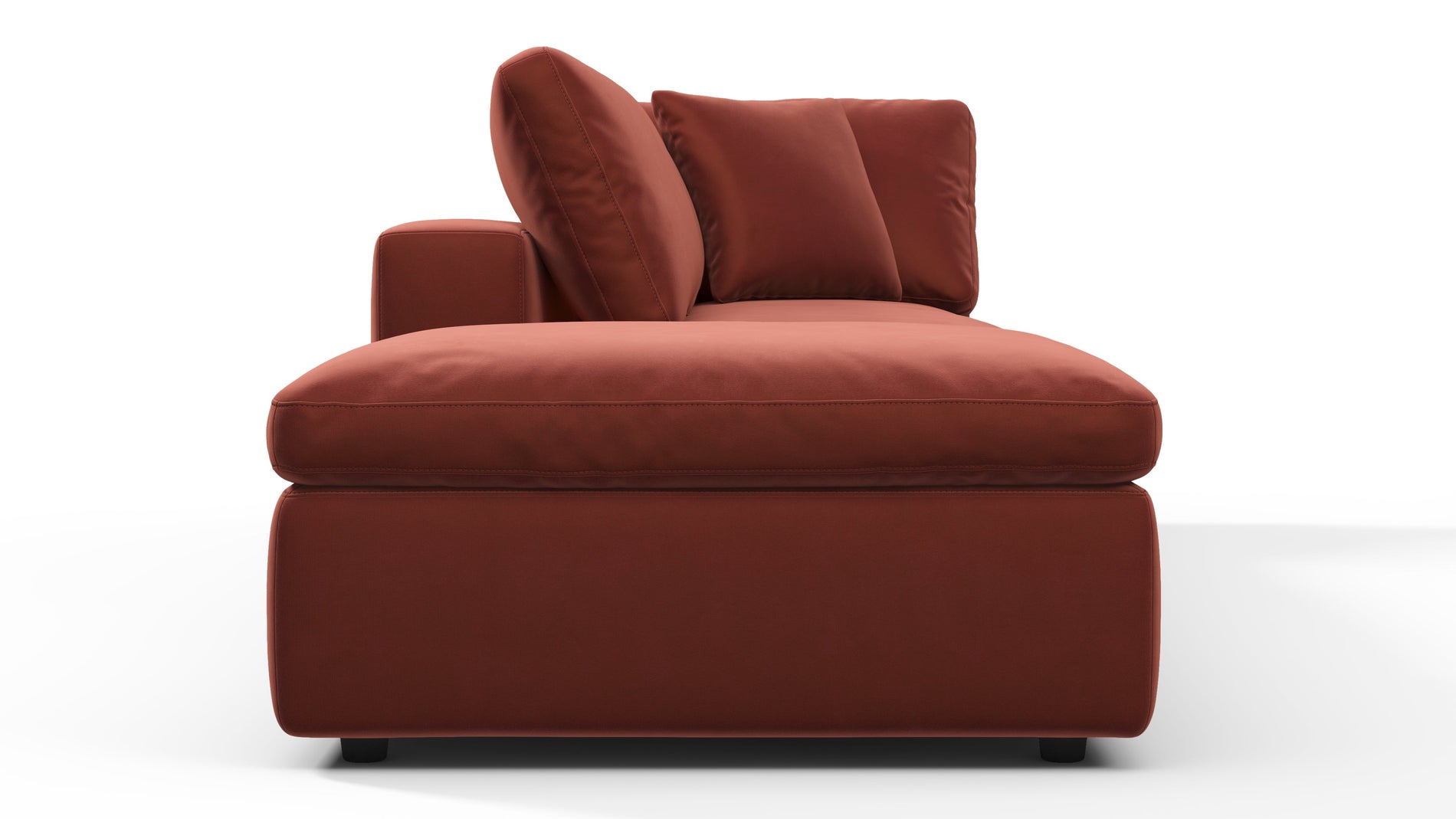 HimmelZimt Velvet
