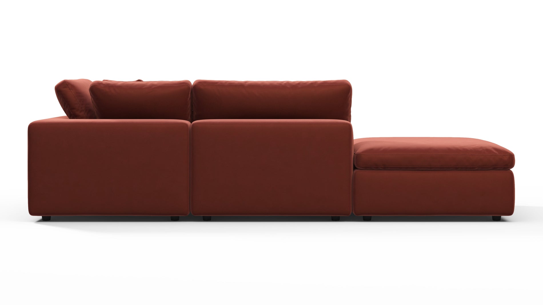 HimmelZimt Velvet