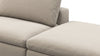 Sky - Beige Linen - Image 6
