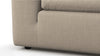 Sky - Beige Linen - Image 7